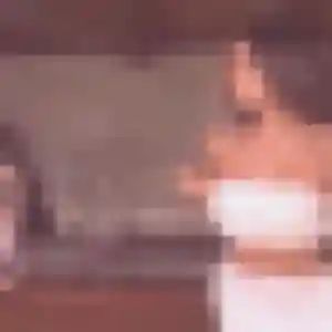 Photo sexy de Nabou, 39 ans à Saint-Sylvestre - rencontre coquine