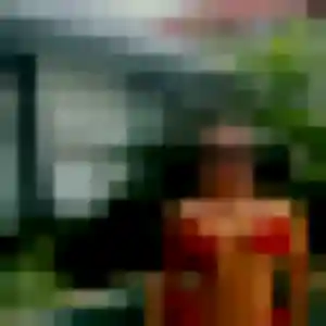 Rejoins Béatrice, 34 ans à Saint-Symphorien en privé