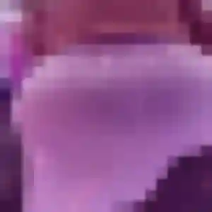 Héloïse (41 ans) à Saint-Symphorien cherche un plan cul ce soir
