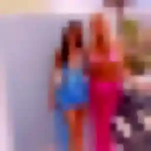 Irène, 42 ans, dispo pour plan cul à Saint-Symphorien