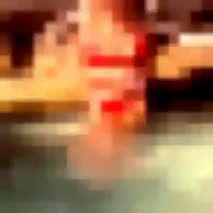 Photo sexy de Zoé, 38 ans à Saint-Symphorien - rencontre coquine