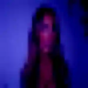 Photo perso de Nicole, 44 ans à Saint-Symphorien - rencontre coquine