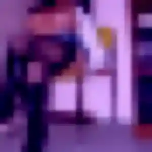 Photo exclusive de Grâce, 35 ans à Saint-Symphorien-d'Ozon - rencontre coquine