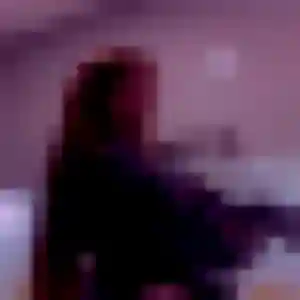 Njeri, 35 ans, dispo pour plan cul à Saint-Thibéry