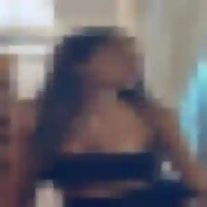 Solange, fille de 26 ans cherche plan cul à Saint-Thibéry