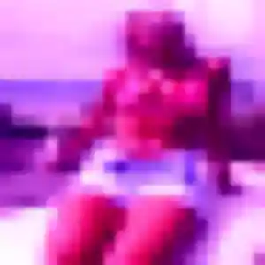 Photo de Amani à Saint-Thual (41 ans) - plan cul gratuit