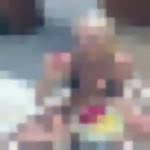 Oumy, fille de 45 ans propose plan cul à Saint-Thual