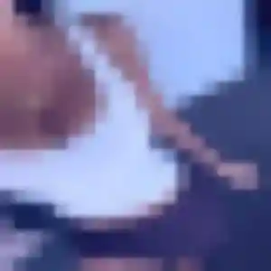 Découvre Priscilla, 27 ans à Saint-Thual gratuitement
