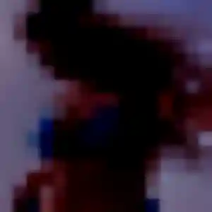 Rejoins Quetsia, 36 ans à Saint-Thual gratuitement