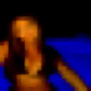 Photo perso de Ophélie, 34 ans à Saint-Thurial - rencontre sans lendemain
