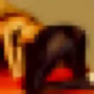 Contacte Célestine, 27 ans à Saint-Thuriau en privé