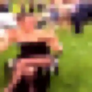 Ehui (44 ans) à Saint-Thuriau propose une rencontre ce soir
