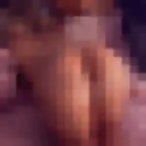 Photo sexy de Pascaline, 23 ans à Saint-Trivier-de-Courtes - rencontre coquine