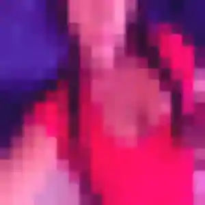 Photo privée de Viviane, 33 ans à Saint-Trivier-de-Courtes - rencontre coquine