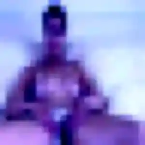Profil de Viviane à Saint-Trivier-sur-Moignans (24 ans) - plan cul discret