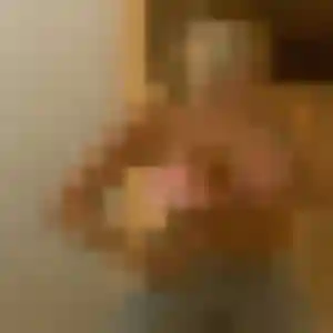 Kafui, femme de 31 ans propose plan cul à Saint-Trojan-les-Bains