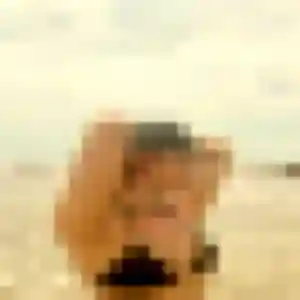 Ursula (40 ans) à Saint-Trojan-les-Bains cherche un plan cul aujourd'hui