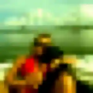 Ursule (33 ans) à Saint-Tropez propose un plan cul ce soir