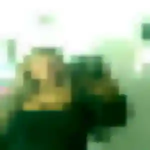 Photo exclusive de Nafi, 23 ans à Saint-Usage - rencontre coquine