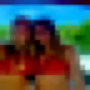 Photo de Ursule à Saint-Usage (24 ans) - plan cul discret