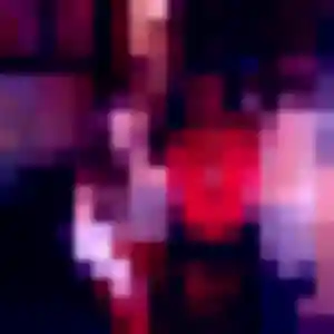 Zaïna, 44 ans, en ligne à Saint-Usage pour une rencontre coquine
