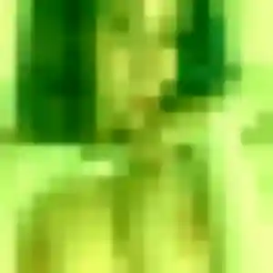 Photo sexy de Aïcha, 27 ans à Saint-Usuge - rencontre coquine