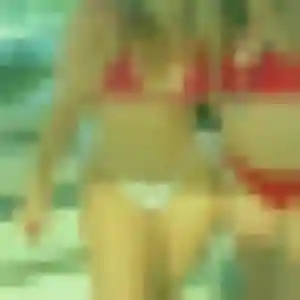 plan cul à Saint-Usuge : profil de Aurore, 27 ans - inscription gratuite