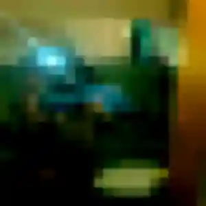 Sylvie, 29 ans, dispo pour plan cul à Saint-Uze
