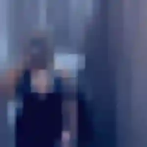 plan cul à Saint-Uze : profil de Zaïna, 42 ans - inscription gratuite