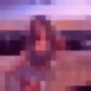 Coumba, 22 ans, disponible à Saint-Valérien pour une rencontre coquine