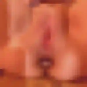 Profil de Thérèse à Saint-Valérien (32 ans) - plan cul anonyme