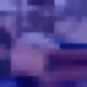 Chioma de Saint-Valery-en-Caux, 43 ans - plan cul discret
