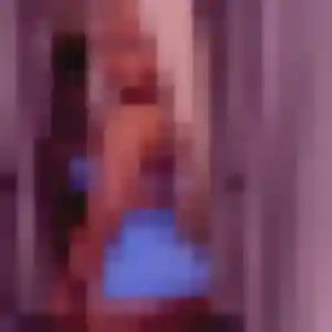 Photo privée de Sira, 23 ans à Saint-Valery-en-Caux - rencontre coquine