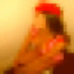 Photo sexy de Amani, 29 ans à Saint-Valery-sur-Somme - rencontre sans lendemain