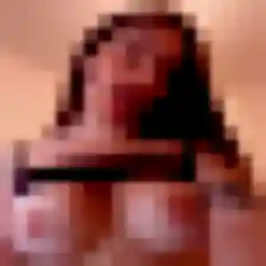 Cindy de Saint-Valery-sur-Somme, 40 ans - plan cul sans lendemain