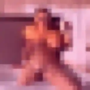 Photo exclusive de Keza, 26 ans à Saint-Valery-sur-Somme - rencontre coquine