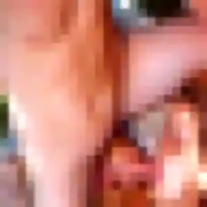 Photo de Sabrina à Saint-Valery-sur-Somme (29 ans) - plan cul anonyme