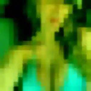 Profil de Bola à Saint-Varent (39 ans) - plan cul gratuit