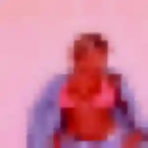 Sexy Pascaline, 24 ans à Saint-Varent - voir sa photo