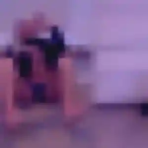 Paulette, 36 ans, en ligne à Saint-Varent pour un plan cul