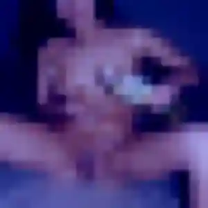 Photo exclusive de Paulette, 35 ans à Saint-Venant - rencontre coquine