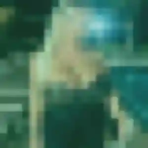 Soukeyna, 39 ans, en ligne à Saint-Viance pour une rencontre coquine
