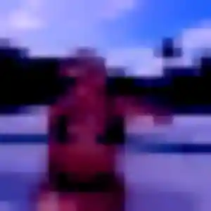 Astan, 39 ans, dispo pour plan cul à Saint-Viaud