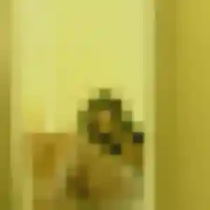 Photo privée de Chancelle, 31 ans à Saint-Viaud - rencontre coquine