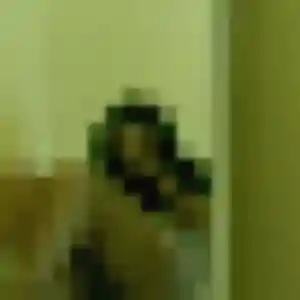 plan cul à Saint-Viaud : photo de Fanta, 28 ans - sans engagement