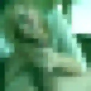Photo sexy de Naomie, 30 ans à Saint-Victor-la-Coste - plan discret