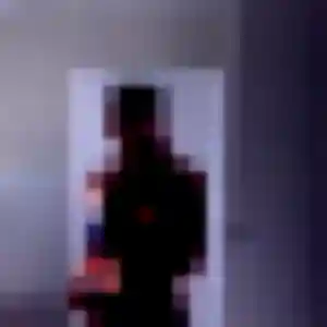 Photo de Kafui à Saint-Victoret (39 ans) - plan cul gratuit