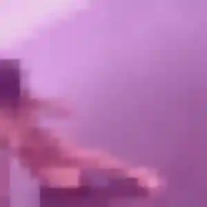 Sexy Séraphine, 37 ans à Saint-Victoret - découvrir son profil