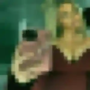 Photo perso de Adaeze, 28 ans à Saint-Vidal - rencontre coquine