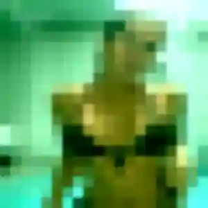 Photo perso de Khoudia, 33 ans à Saint-Vidal - rencontre coquine